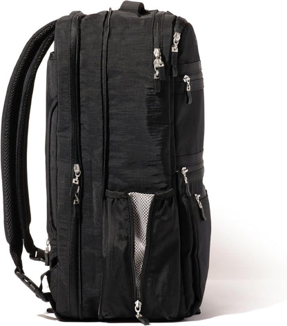 Modern Convertible Travel Backpack
