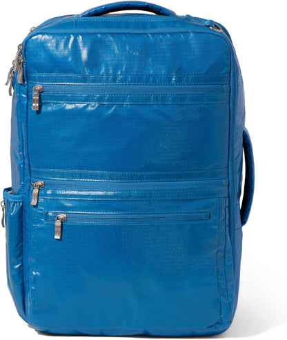 Modern Convertible Travel Backpack
