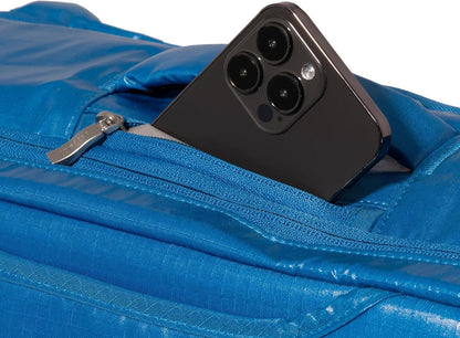 Modern Convertible Travel Backpack