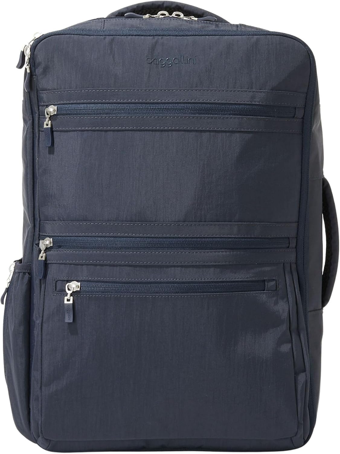 Modern Convertible Travel Backpack