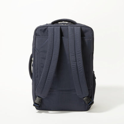 Modern Convertible Travel Backpack
