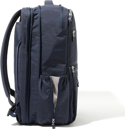 Modern Convertible Travel Backpack