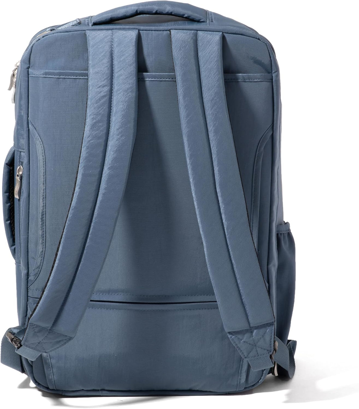 Modern Convertible Travel Backpack