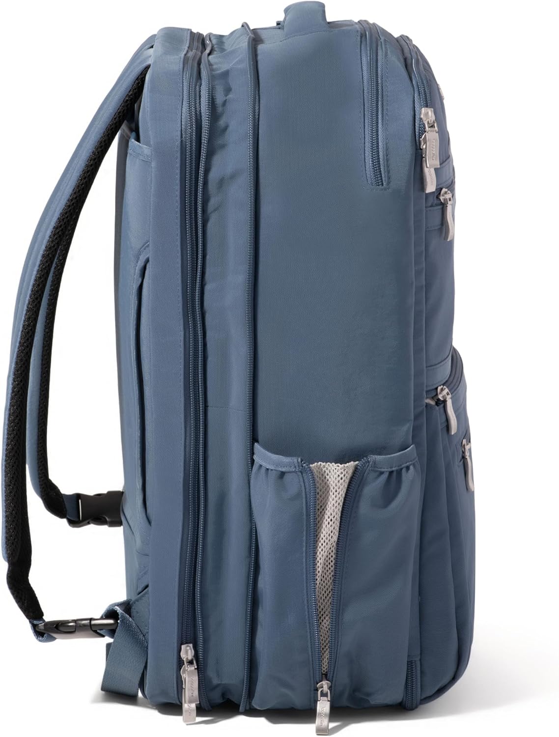 Modern Convertible Travel Backpack