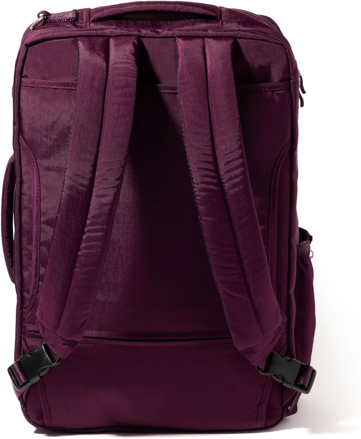 Modern Convertible Travel Backpack