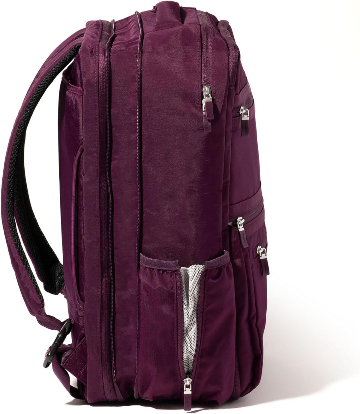 Modern Convertible Travel Backpack