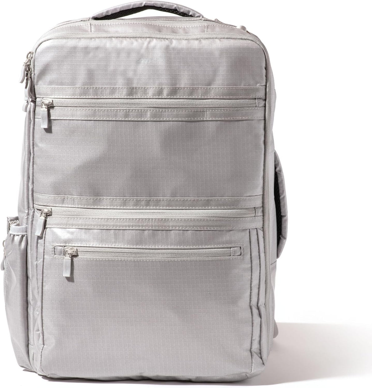 Modern Convertible Travel Backpack