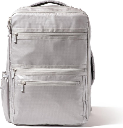 Modern Convertible Travel Backpack