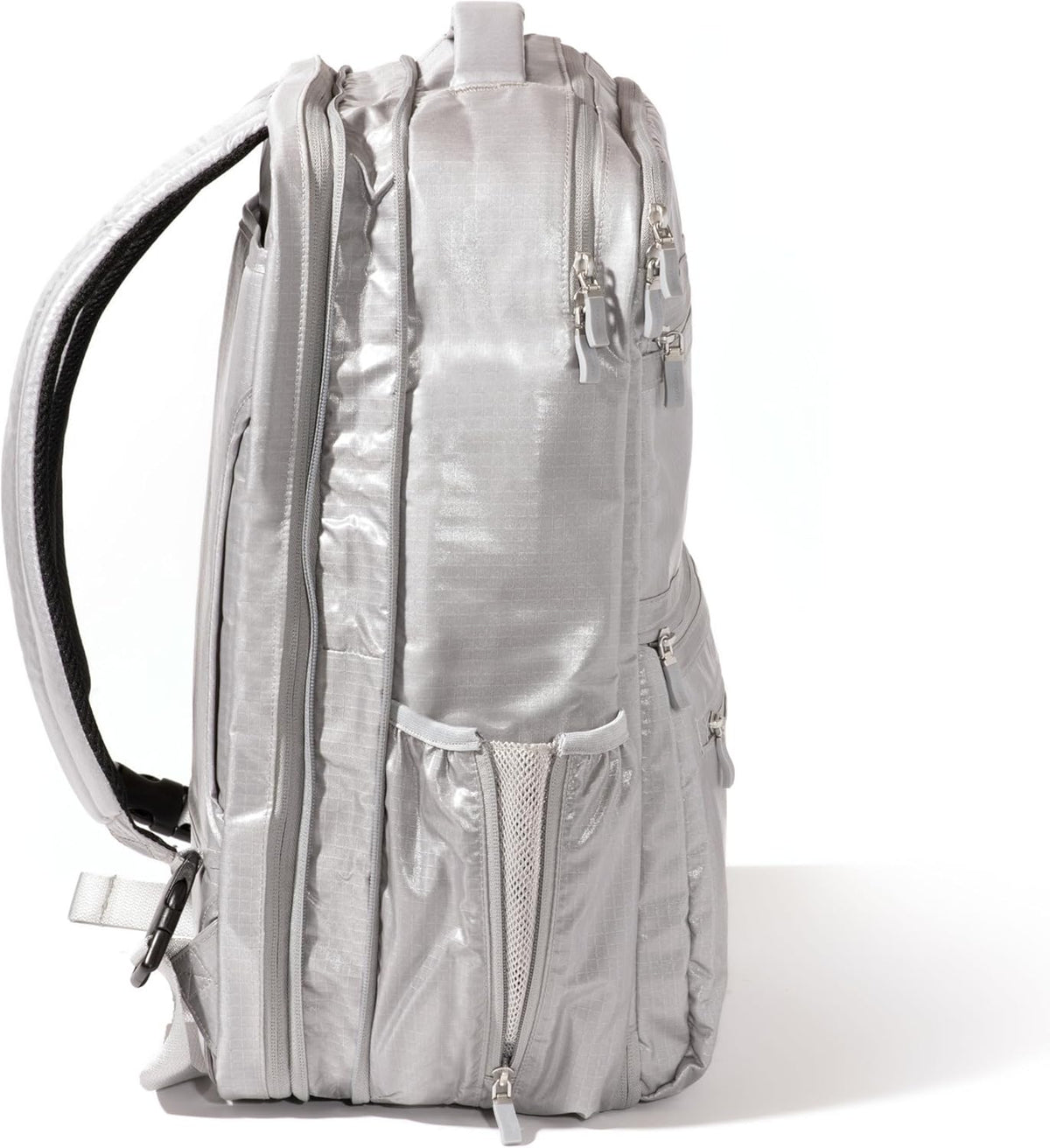 Modern Convertible Travel Backpack