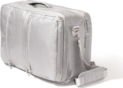 Modern Convertible Travel Backpack