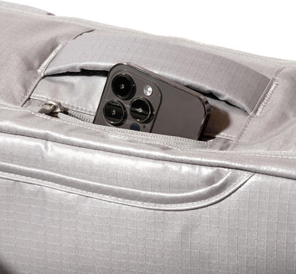 Modern Convertible Travel Backpack