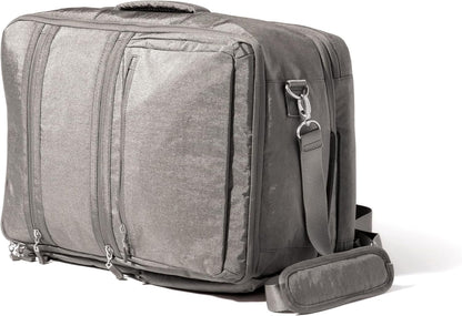 Modern Convertible Travel Backpack
