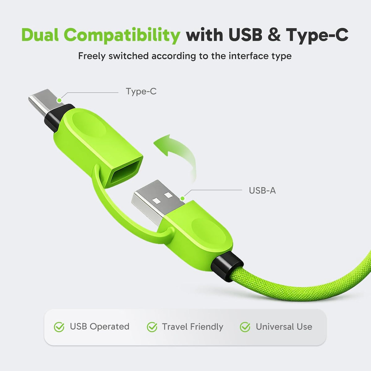 Vacuum Bags for Travel with USB Pump, Carry-on Size Compression Packing for Luggage and Suitcase, Space Saver Bags for Clothes and Clothing Travel