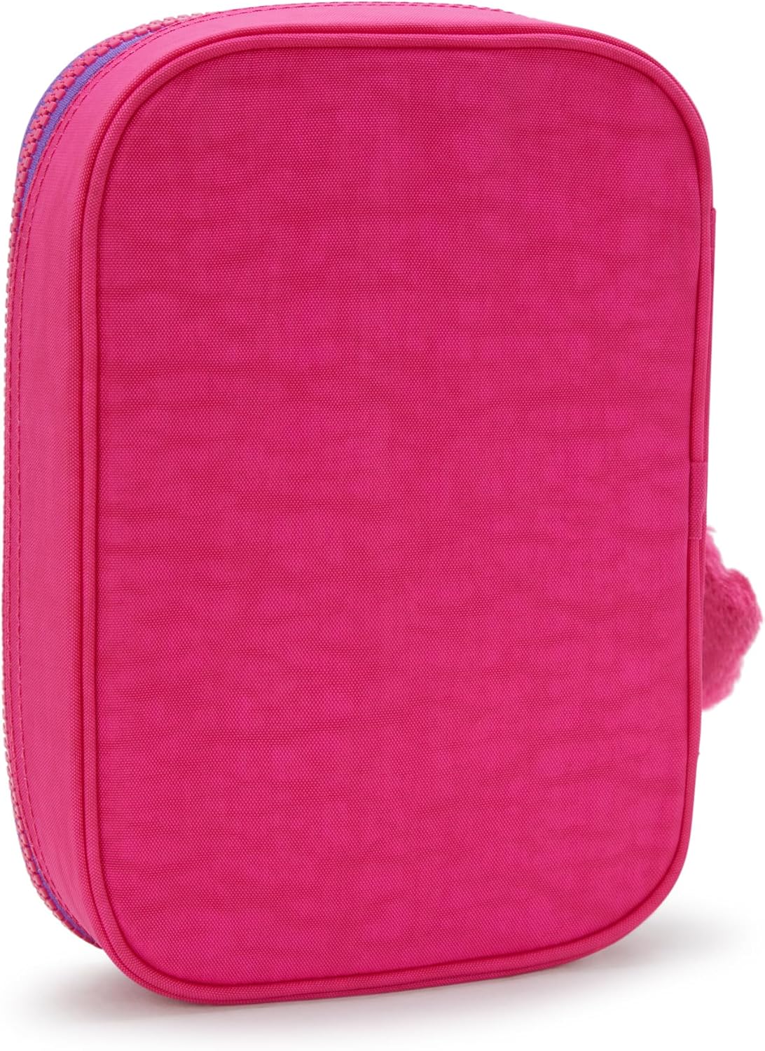 Women's Tally Minibag, Lightweight Crossbody Mini Bag, Nylon Phone Bag - Colors B