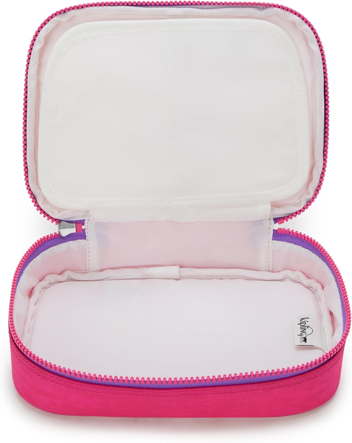 Women's Tally Minibag, Lightweight Crossbody Mini Bag, Nylon Phone Bag - Colors B