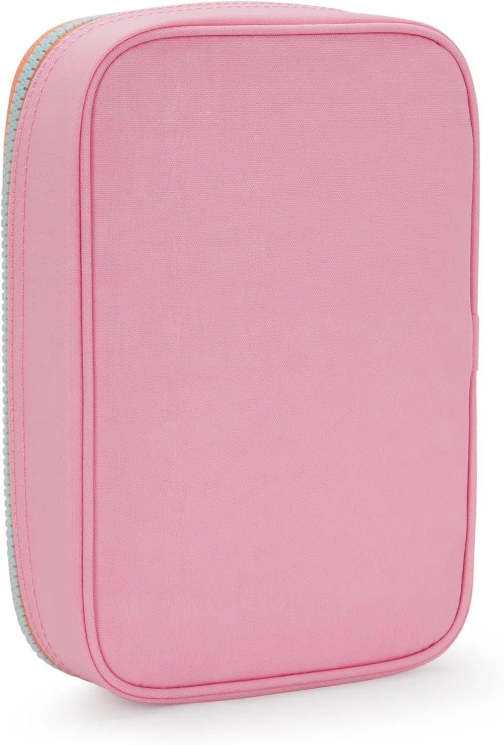 Women's Tally Minibag, Lightweight Crossbody Mini Bag, Nylon Phone Bag - Colors B