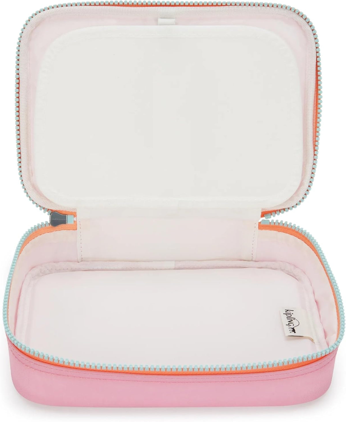 Women's Tally Minibag, Lightweight Crossbody Mini Bag, Nylon Phone Bag - Colors B
