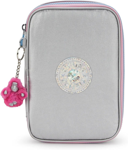 Women's Tally Minibag, Lightweight Crossbody Mini Bag, Nylon Phone Bag - Colors B