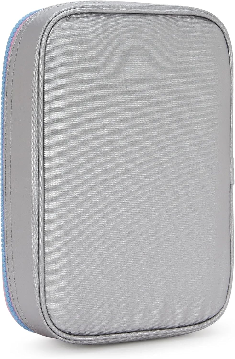 Women's Tally Minibag, Lightweight Crossbody Mini Bag, Nylon Phone Bag - Colors B