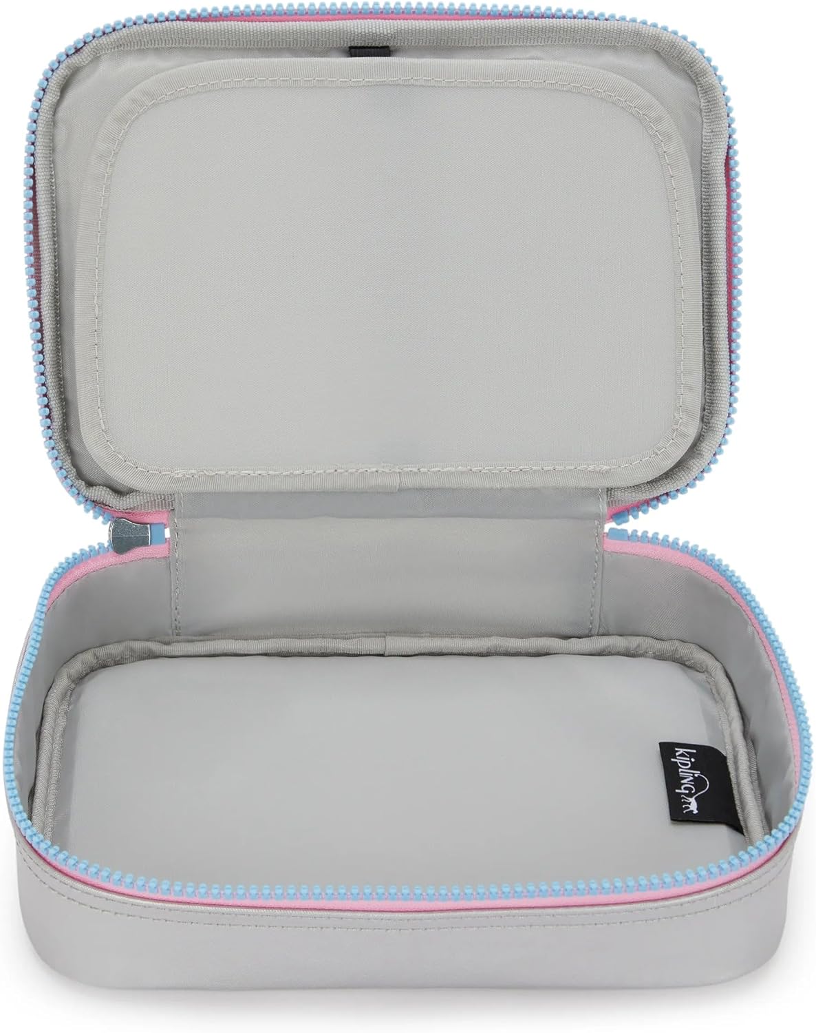 Women's Tally Minibag, Lightweight Crossbody Mini Bag, Nylon Phone Bag - Colors B