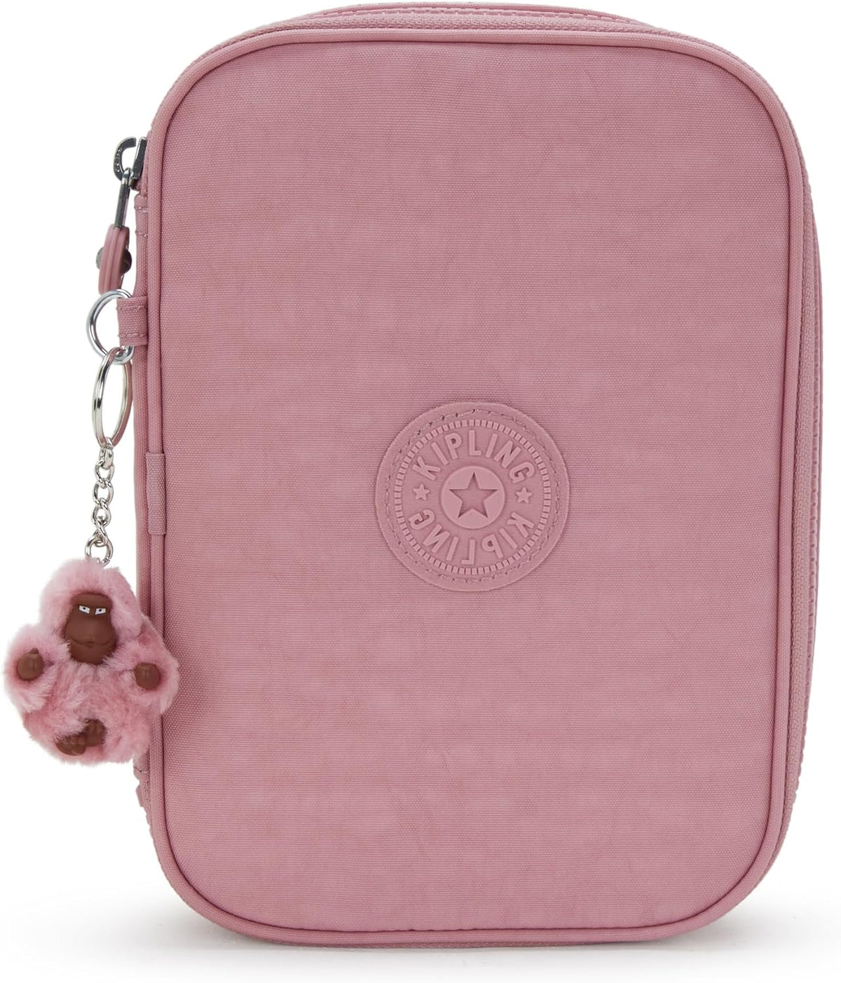 Women's Tally Minibag, Lightweight Crossbody Mini Bag, Nylon Phone Bag - Colors B