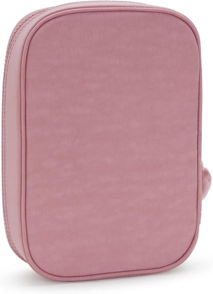Women's Tally Minibag, Lightweight Crossbody Mini Bag, Nylon Phone Bag - Colors B