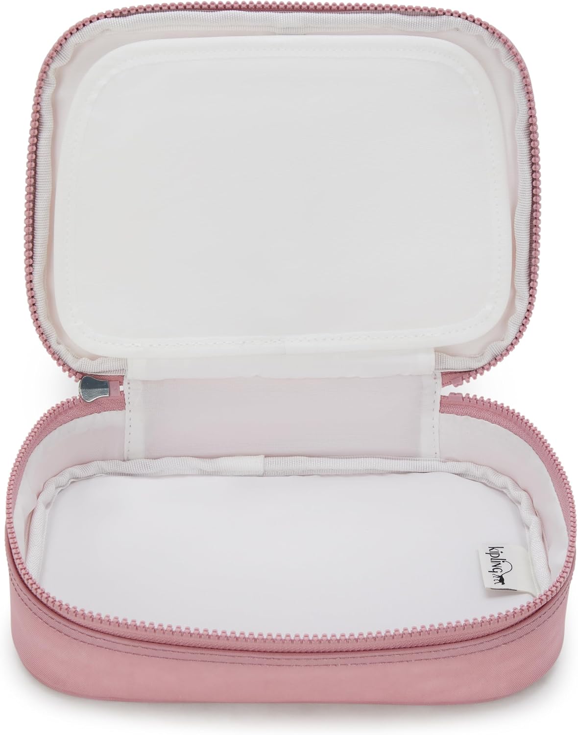 Women's Tally Minibag, Lightweight Crossbody Mini Bag, Nylon Phone Bag - Colors B