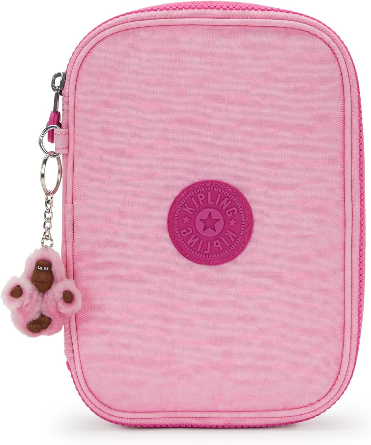 Women's Tally Minibag, Lightweight Crossbody Mini Bag, Nylon Phone Bag - Colors B