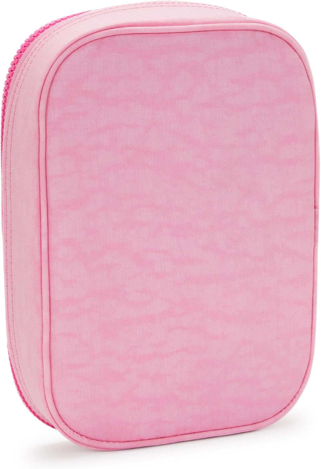 Women's Tally Minibag, Lightweight Crossbody Mini Bag, Nylon Phone Bag - Colors B