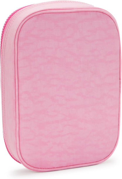 Women's Tally Minibag, Lightweight Crossbody Mini Bag, Nylon Phone Bag - Colors B