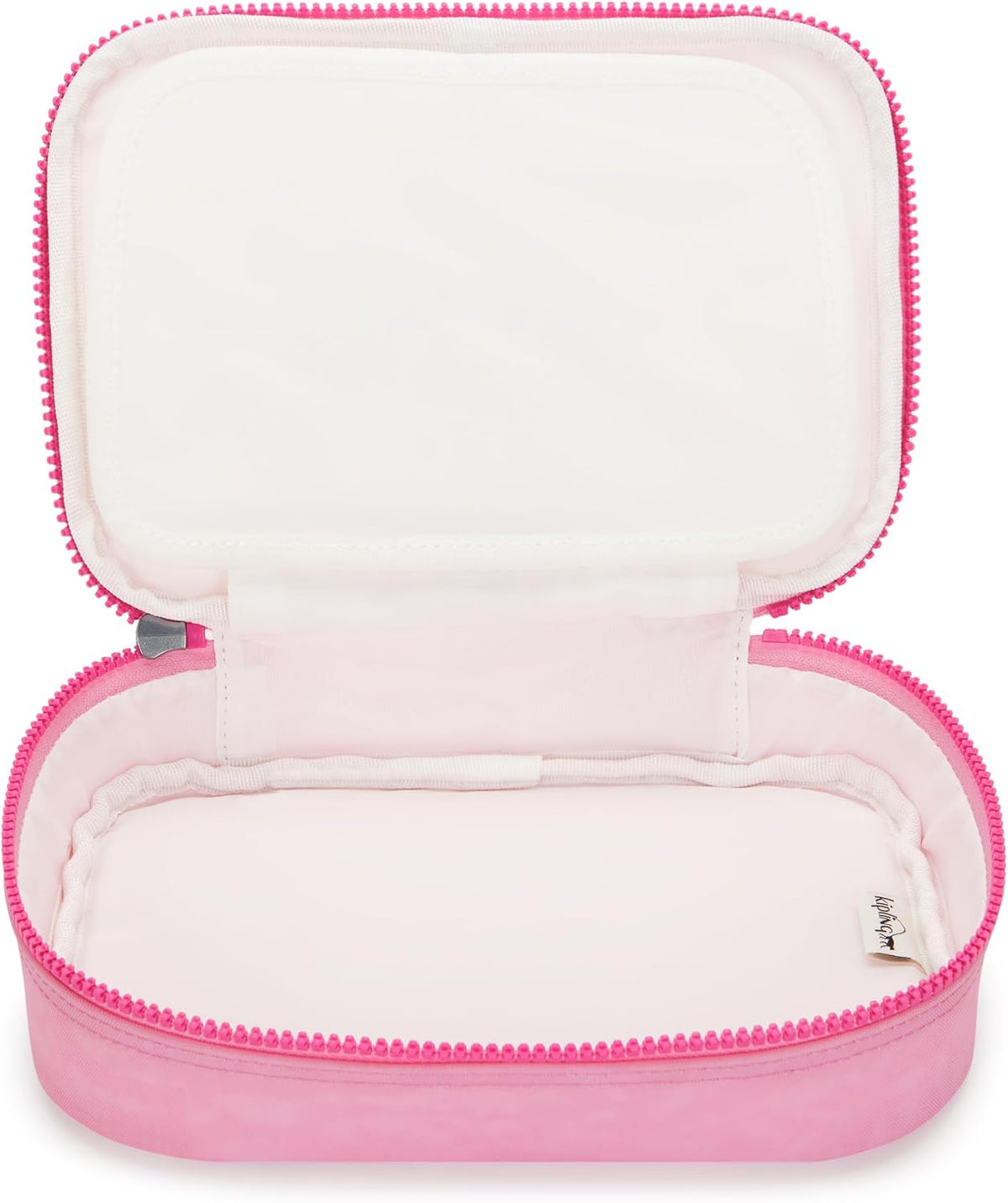 Women's Tally Minibag, Lightweight Crossbody Mini Bag, Nylon Phone Bag - Colors B