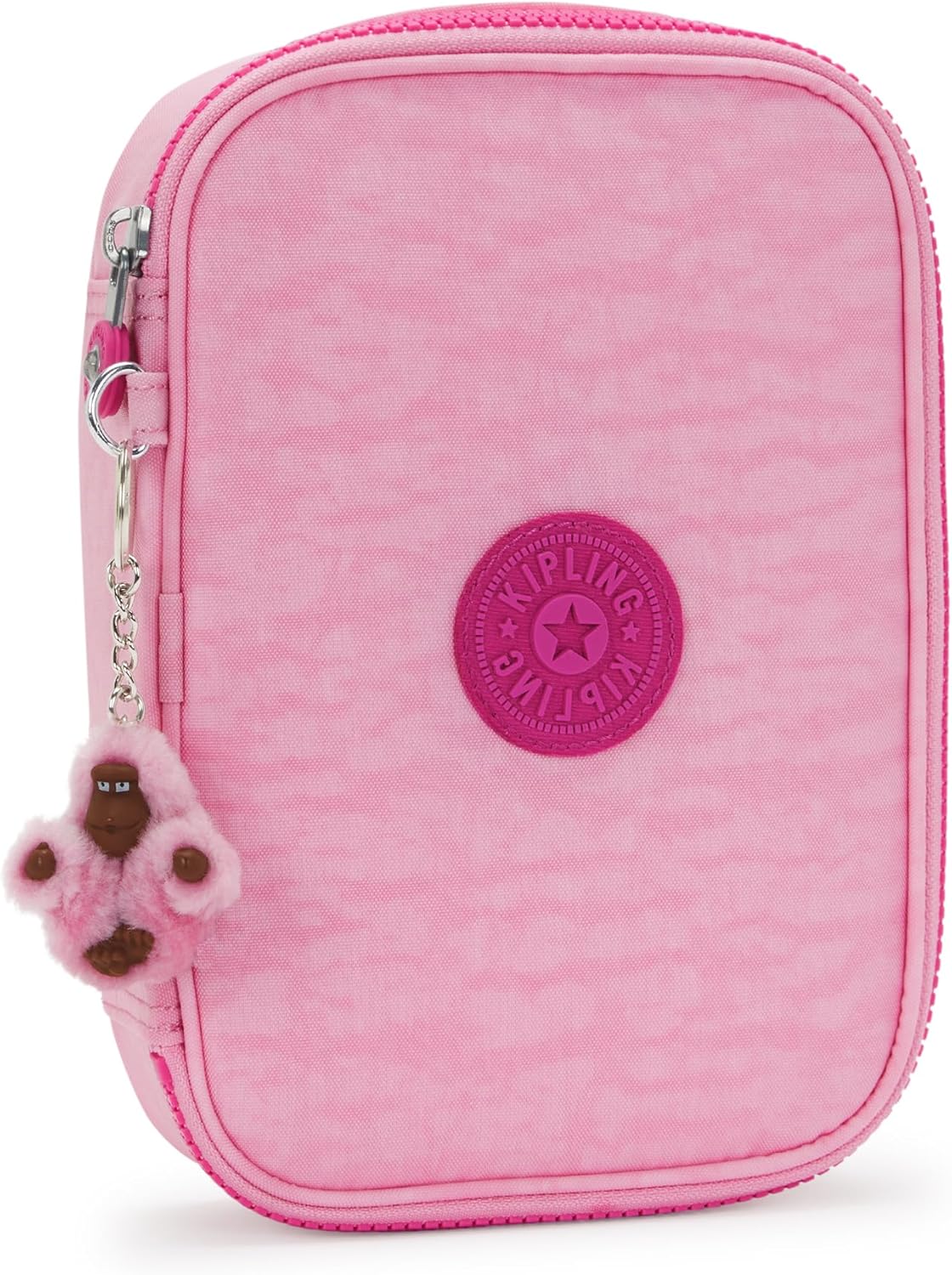 Women's Tally Minibag, Lightweight Crossbody Mini Bag, Nylon Phone Bag - Colors B
