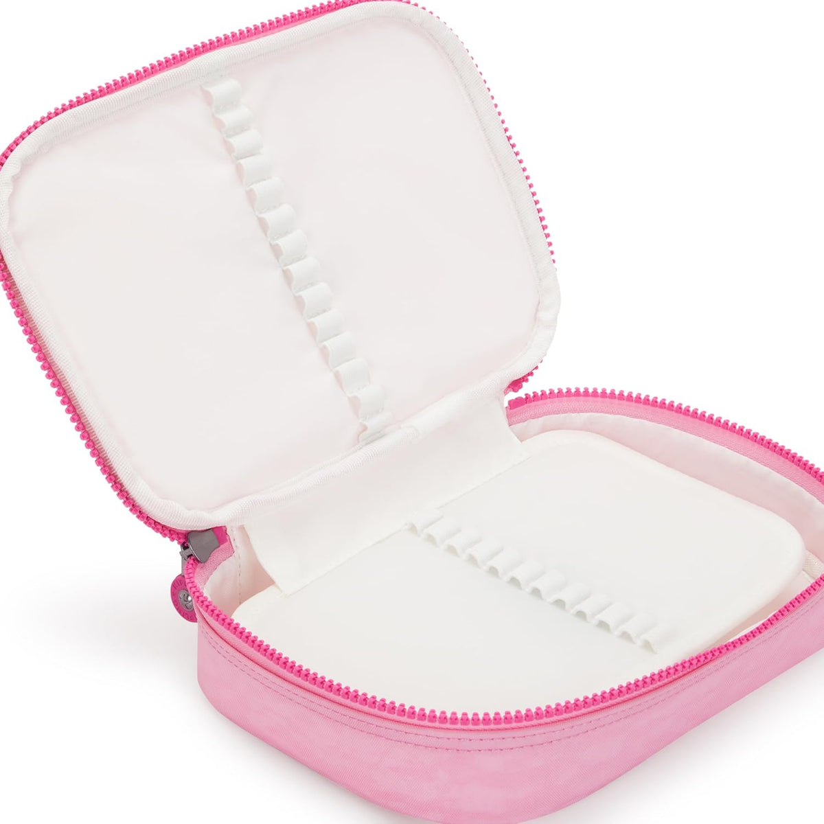 Women's Tally Minibag, Lightweight Crossbody Mini Bag, Nylon Phone Bag - Colors B