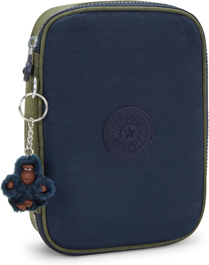 Women's Tally Minibag, Lightweight Crossbody Mini Bag, Nylon Phone Bag - Colors B