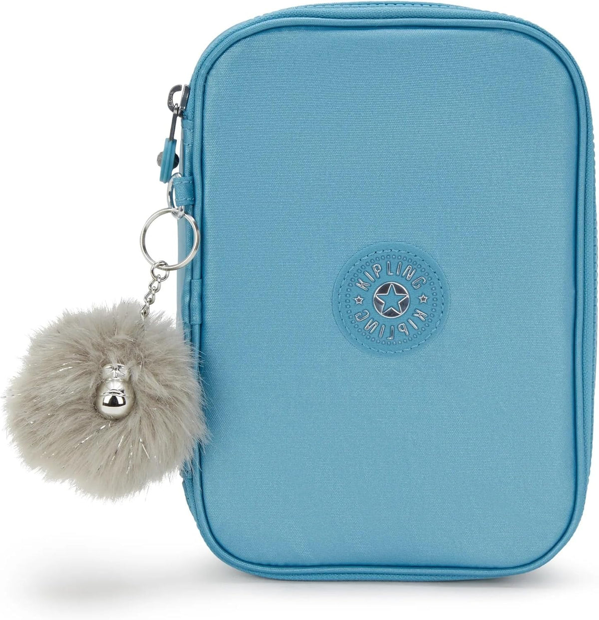 Women's Tally Minibag, Lightweight Crossbody Mini Bag, Nylon Phone Bag - Colors B