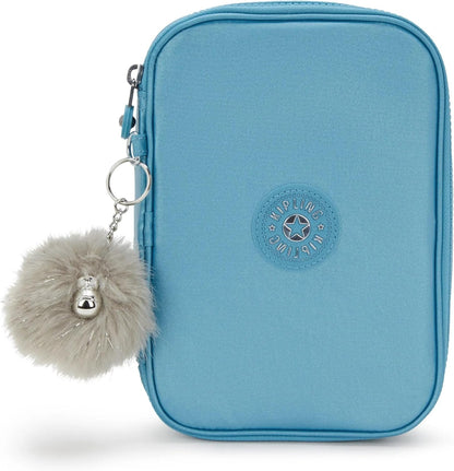 Women's Tally Minibag, Lightweight Crossbody Mini Bag, Nylon Phone Bag - Colors B