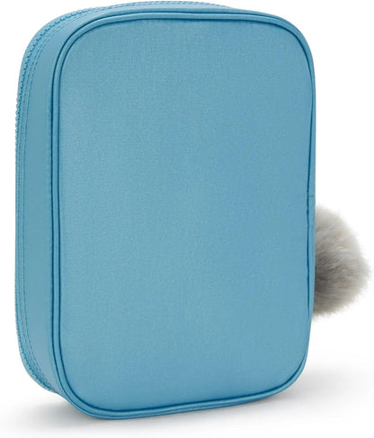 Women's Tally Minibag, Lightweight Crossbody Mini Bag, Nylon Phone Bag - Colors B