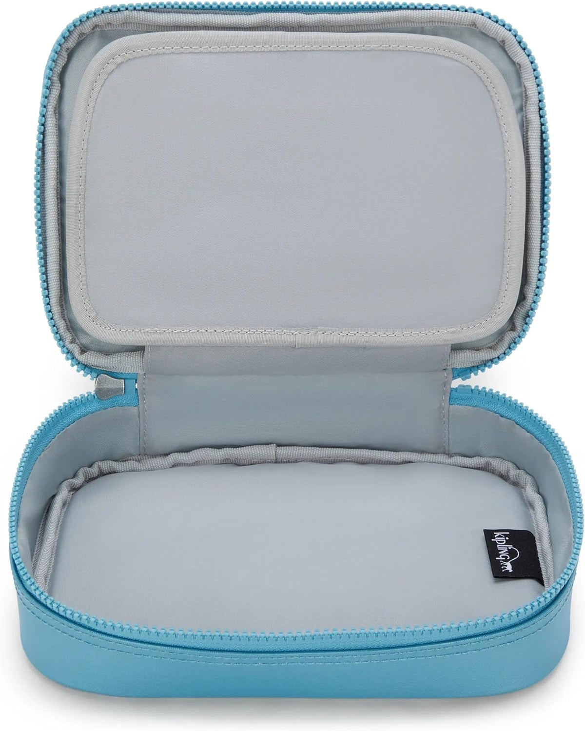 Women's Tally Minibag, Lightweight Crossbody Mini Bag, Nylon Phone Bag - Colors B