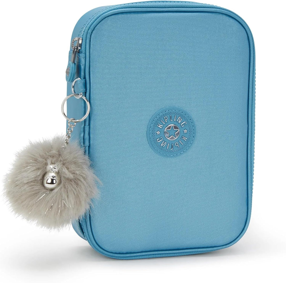 Women's Tally Minibag, Lightweight Crossbody Mini Bag, Nylon Phone Bag - Colors B