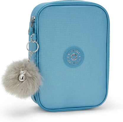 Women's Tally Minibag, Lightweight Crossbody Mini Bag, Nylon Phone Bag - Colors B
