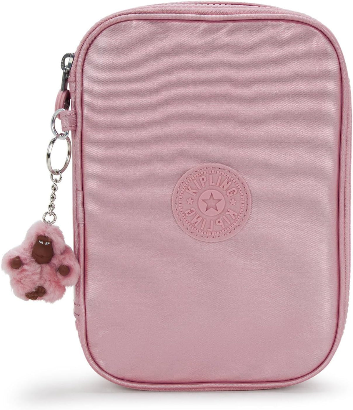 Women's Tally Minibag, Lightweight Crossbody Mini Bag, Nylon Phone Bag - Colors B