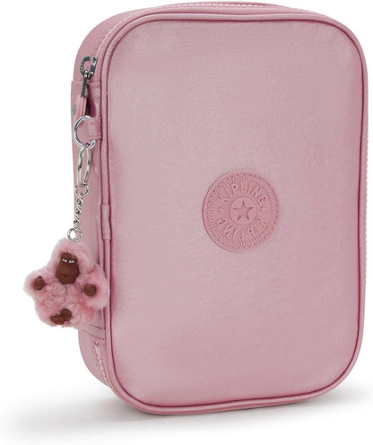 Women's Tally Minibag, Lightweight Crossbody Mini Bag, Nylon Phone Bag - Colors B