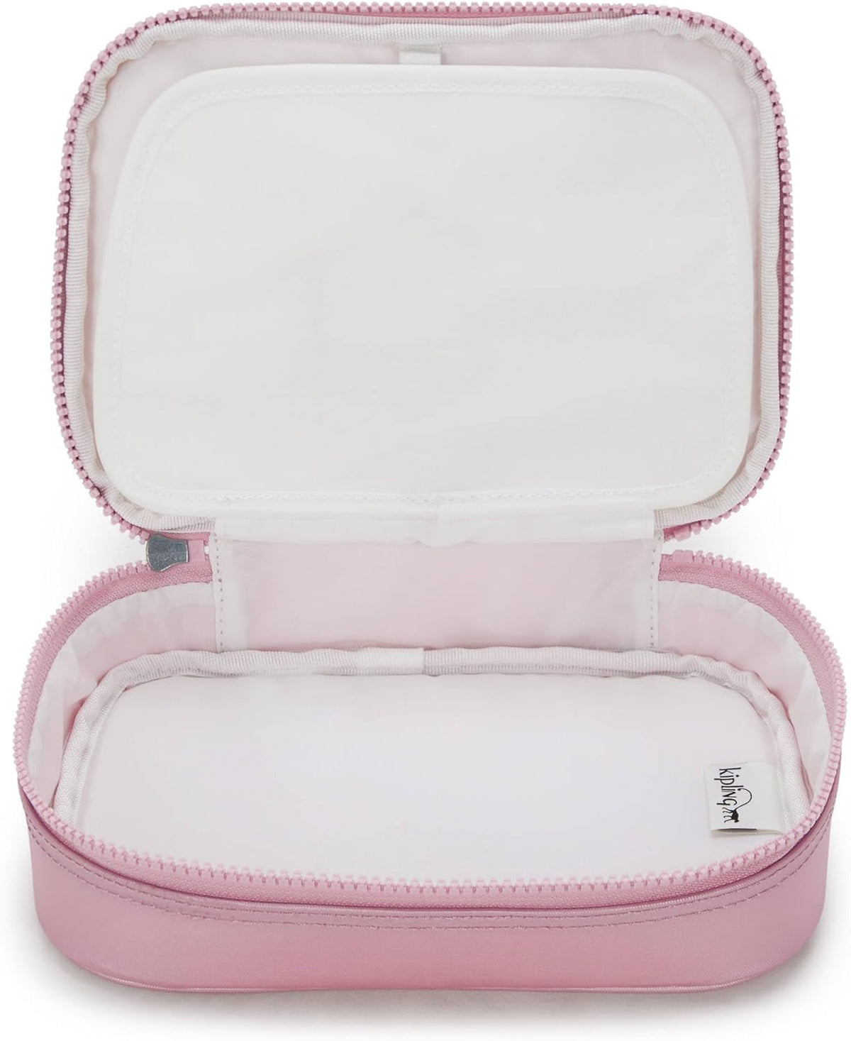 Women's Tally Minibag, Lightweight Crossbody Mini Bag, Nylon Phone Bag - Colors B