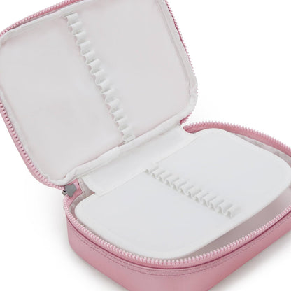 Women's Tally Minibag, Lightweight Crossbody Mini Bag, Nylon Phone Bag - Colors B