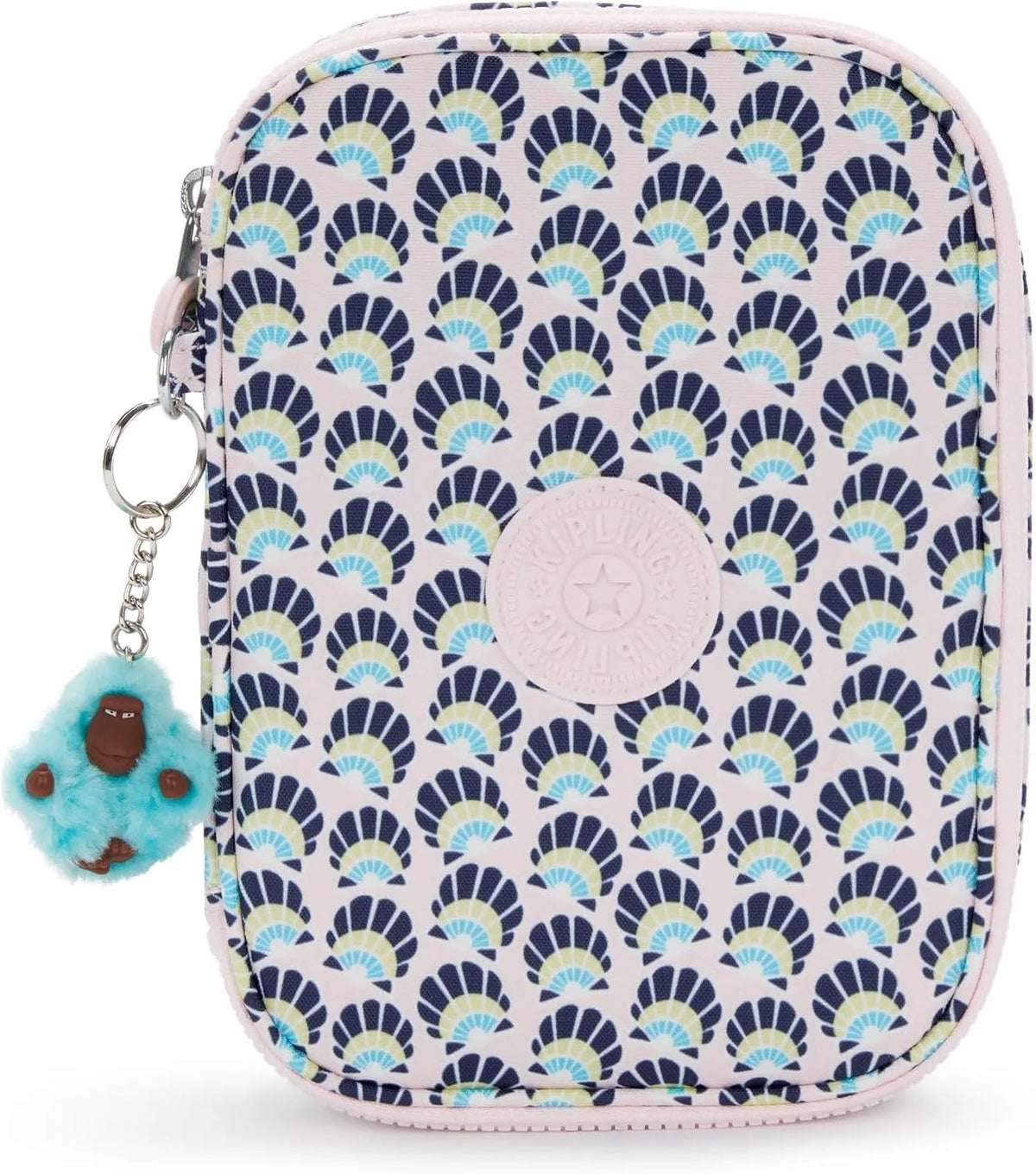 Women's Tally Minibag, Lightweight Crossbody Mini Bag, Nylon Phone Bag - Colors B