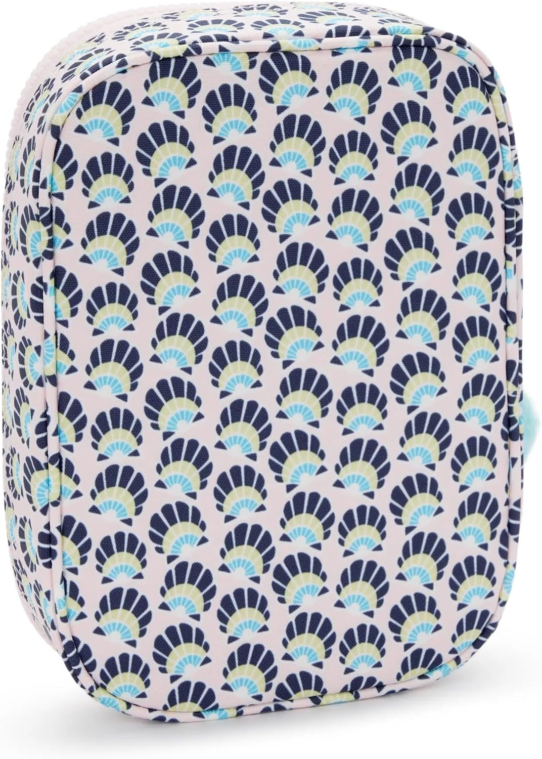 Women's Tally Minibag, Lightweight Crossbody Mini Bag, Nylon Phone Bag - Colors B