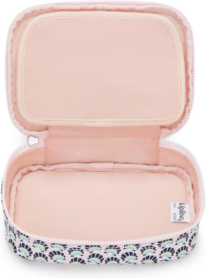 Women's Tally Minibag, Lightweight Crossbody Mini Bag, Nylon Phone Bag - Colors B