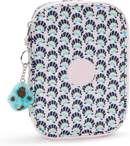 Women's Tally Minibag, Lightweight Crossbody Mini Bag, Nylon Phone Bag - Colors B