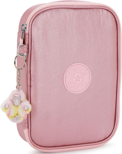 Women's Tally Minibag, Lightweight Crossbody Mini Bag, Nylon Phone Bag - Colors B