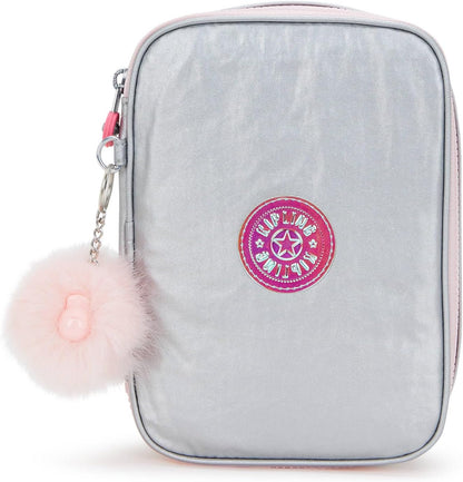 Women's Tally Minibag, Lightweight Crossbody Mini Bag, Nylon Phone Bag - Colors B
